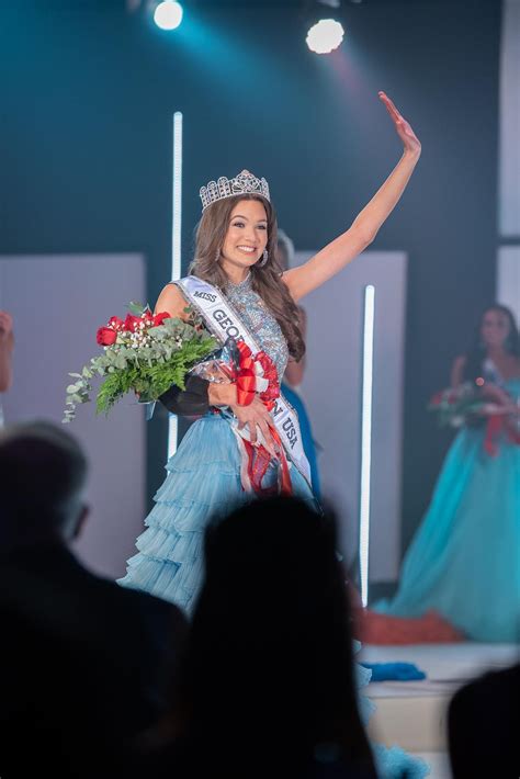 · The <strong>2022</strong> Miss Maryland <strong>Pageant</strong> will take place in Hagerstown starting Monday, marking the <strong>pageant's</strong> 50th year in Washington County. . Natural pageants in georgia 2022
